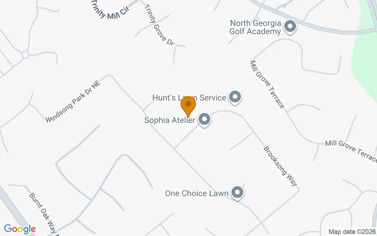0.67 Acres in Dacula - Gwinnett County, GA - Image 2