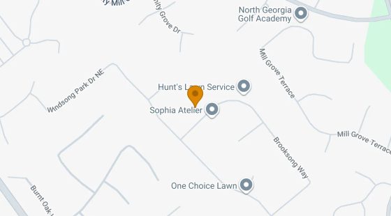 0.67 Acres in Dacula - Gwinnett County, GA in Gwinnett County, GA
