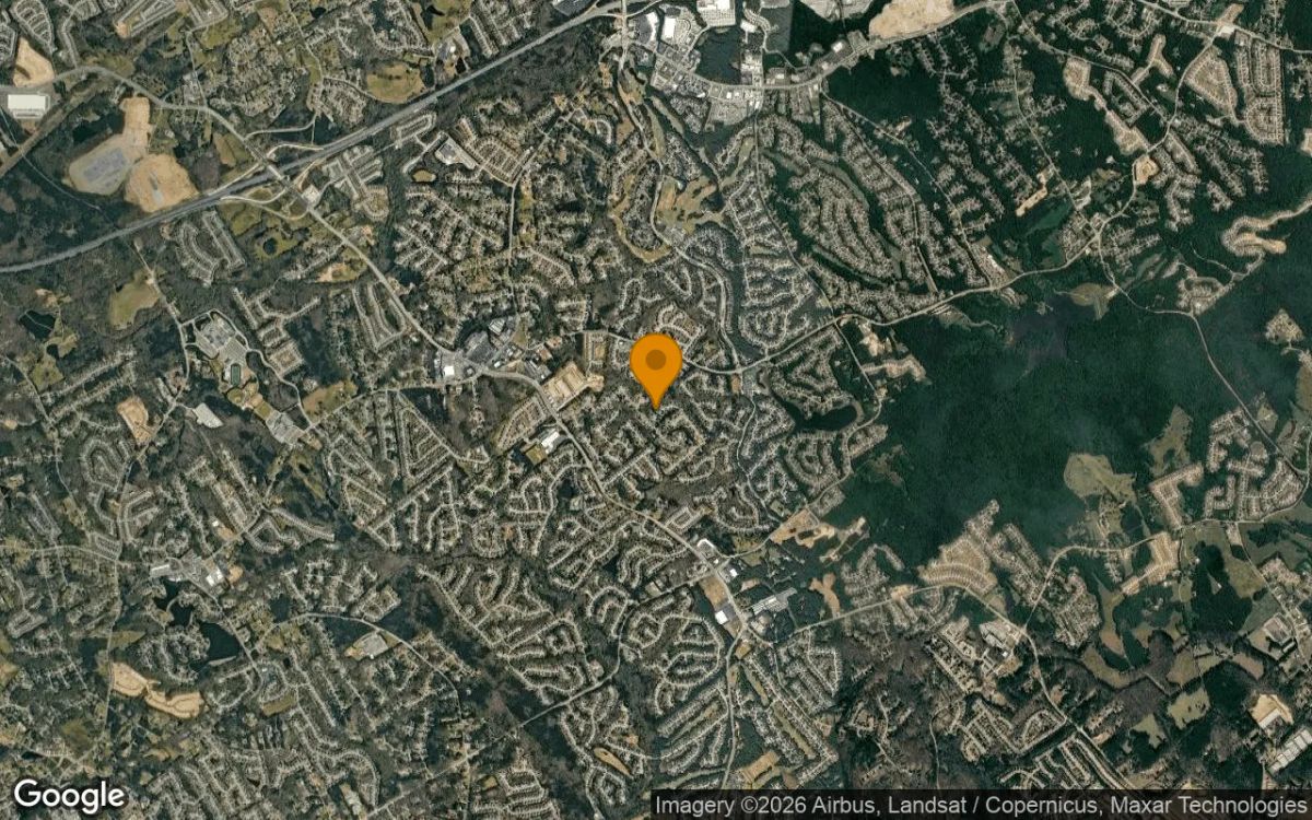 0.67 Acres in Dacula - Gwinnett County, GA - Image 3