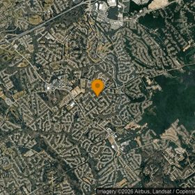 0.67 Acres in Dacula - Gwinnett County, GA in Gwinnett County, GA