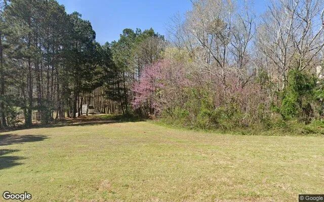 0.67 Acres in Dacula - Gwinnett County, GA in Gwinnett County, GA