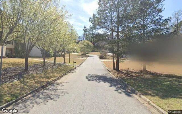 Decorative background for 0.67 Acres in Dacula - Gwinnett County, GA image 5