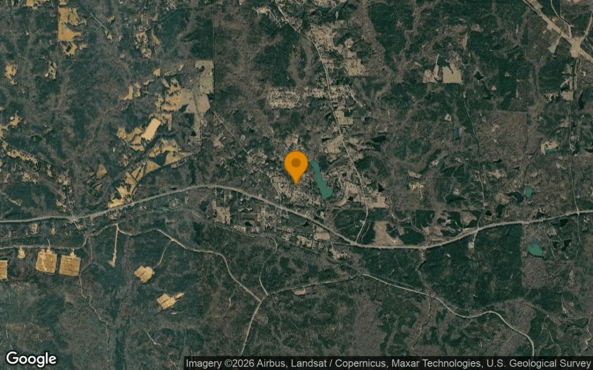 2.18 Acres in Upatoi - Muscogee County, GA - Image 3