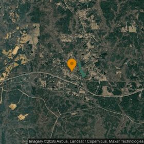 2.18 Acres in Upatoi - Muscogee County, GA in Muscogee County, GA