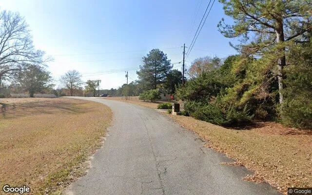 Decorative background for 2.18 Acres in Upatoi - Muscogee County, GA image 5