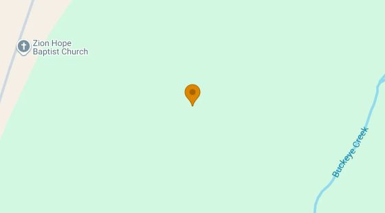 125.29 Acres in Washington - Washington County, GA in Washington County, GA
