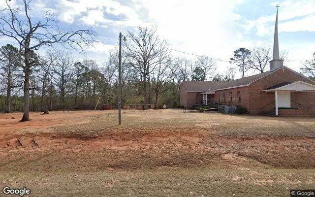 125.29 Acres in Washington - Washington County, GA - Image 4