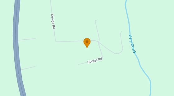 7.94 Acres in Ellaville - Schley County, GA in Schley County, GA