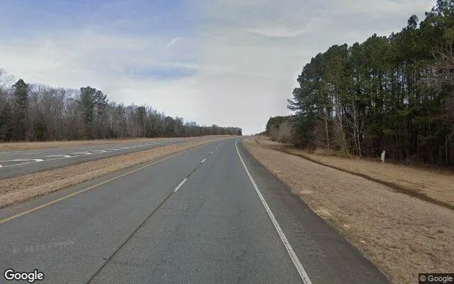Decorative background for 7.94 Acres in Ellaville - Schley County, GA image 5