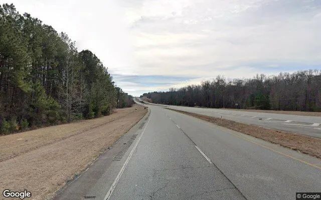 Decorative background for 7.94 Acres in Ellaville - Schley County, GA image 6