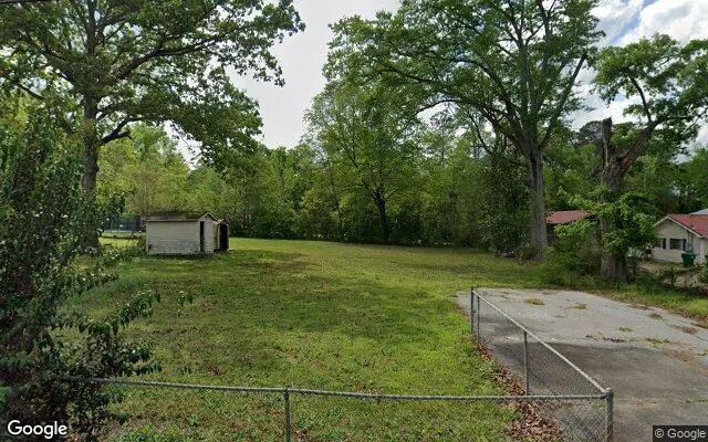 0.48 Acres in Bonaire - Houston County, GA in Houston County, GA
