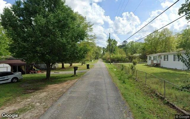 Decorative background for 0.48 Acres in Bonaire - Houston County, GA image 5