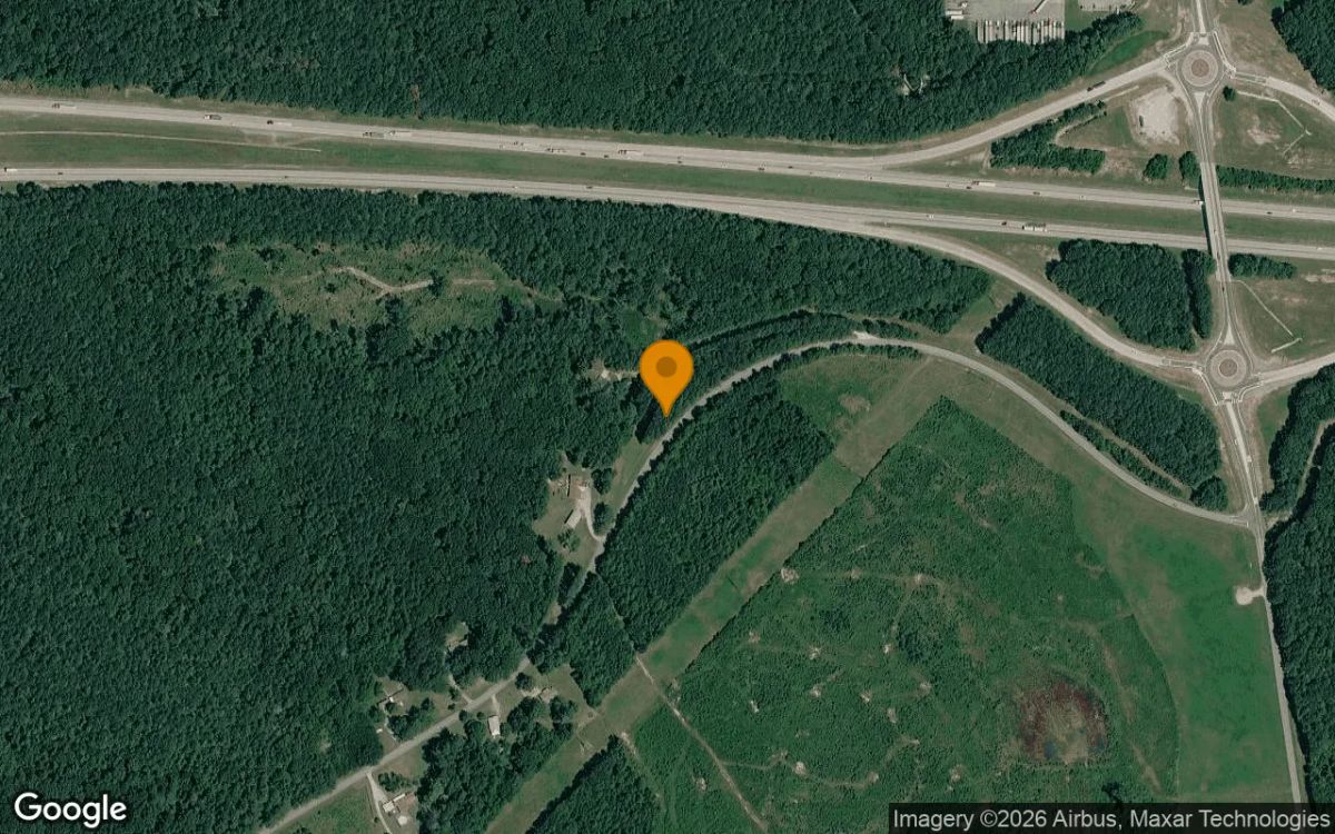 1.01 Acres in Waco - Haralson County, GA - Main image