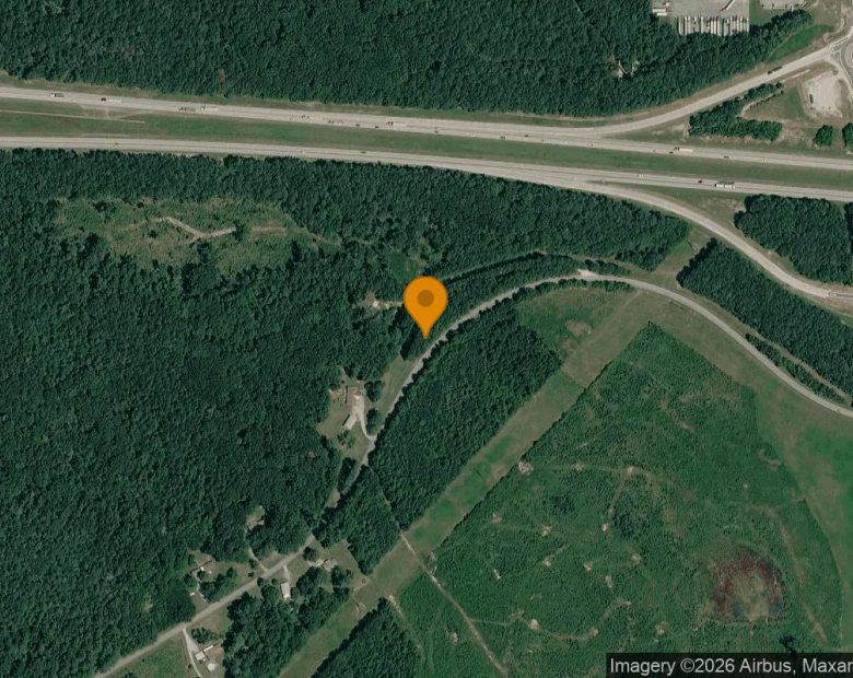 1.01 Acres in Waco - Haralson County, GA in Haralson County, GA