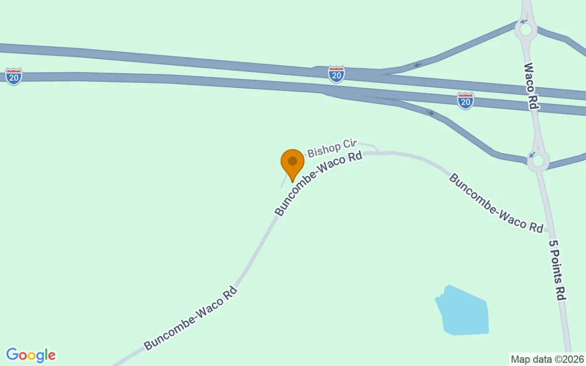 1.01 Acres in Waco - Haralson County, GA - Image 2