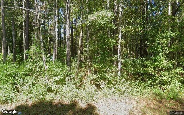 1.01 Acres in Waco - Haralson County, GA in Haralson County, GA
