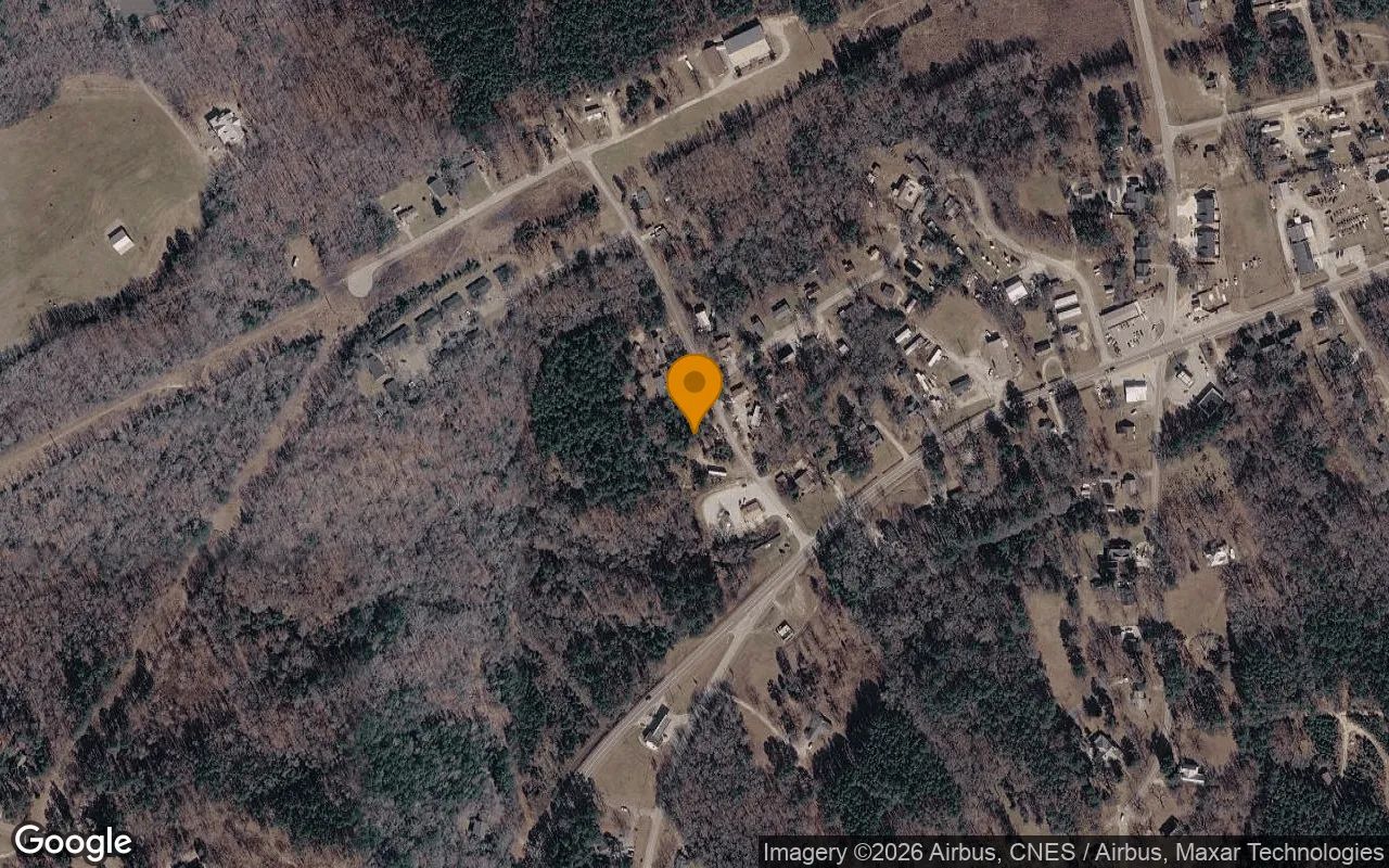 0.22 Acres in Lincolnton - Lincoln County, GA in Lincoln County, GA