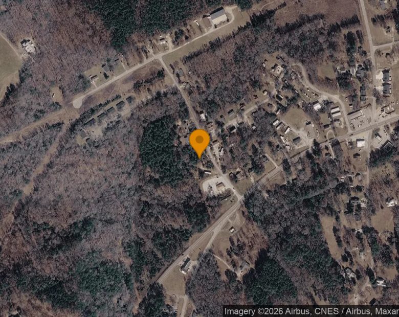 0.22 Acres in Lincolnton - Lincoln County, GA in Lincoln County, GA