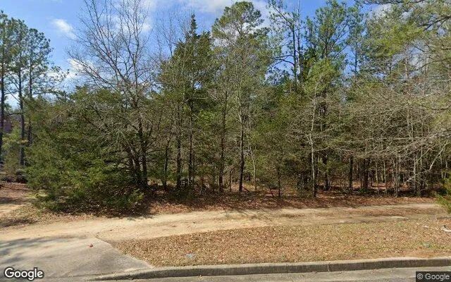 0.22 Acres in Lincolnton - Lincoln County, GA - Image 4