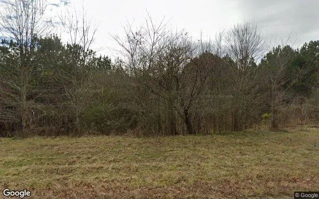 1.51 Acres in Adairsville - Gordon County, GA - Image 4