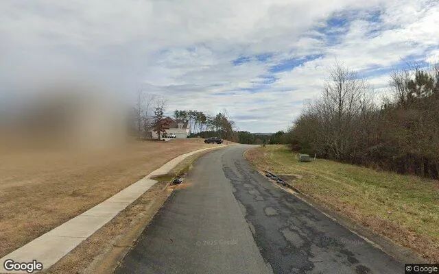 Decorative background for 1.51 Acres in Adairsville - Gordon County, GA image 5
