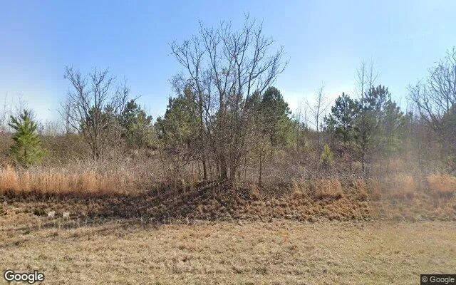 7.49 Acres in Fort Valley - Crawford County, GA in Crawford County, GA