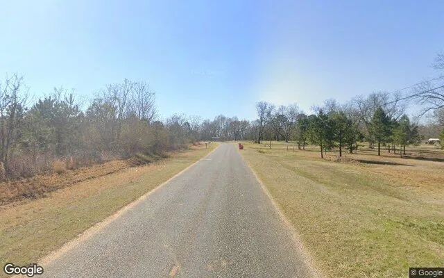 Decorative background for 7.49 Acres in Fort Valley - Crawford County, GA image 6