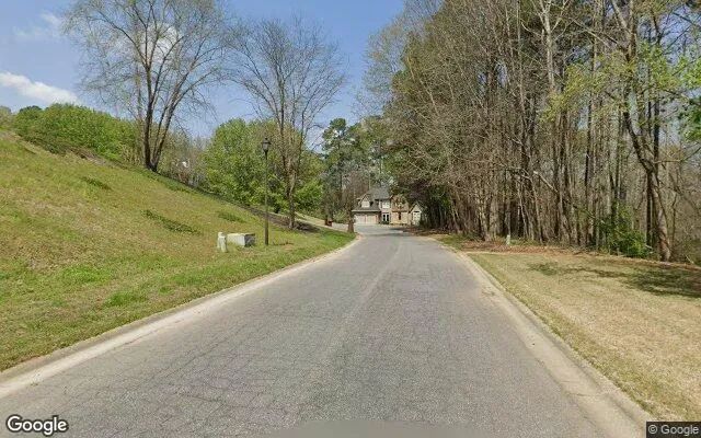 Decorative background for 0.55 Acres in Acworth - Cherokee County, GA image 5