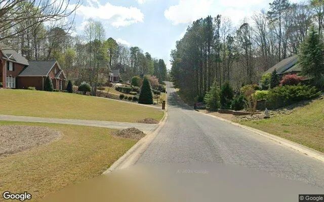 Decorative background for 0.55 Acres in Acworth - Cherokee County, GA image 6