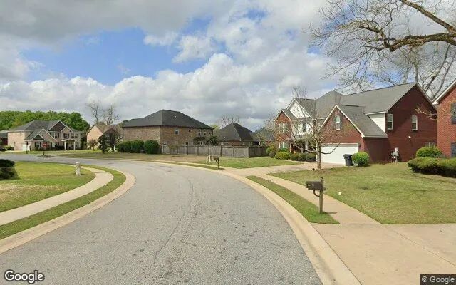 Decorative background for 0.1 Acres in Kathleen - Houston County, GA image 6