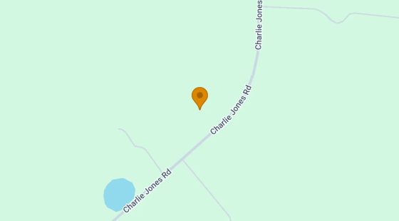 7.54 Acres in Millen - Jenkins County, GA in Jenkins County, GA