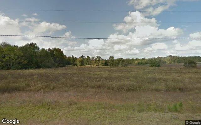 7.54 Acres in Millen - Jenkins County, GA - Image 4