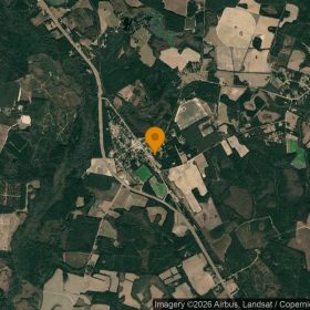 0.13 Acres in Newington - Screven County, GA in Screven County, GA