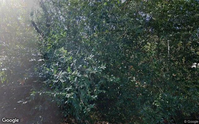 0.13 Acres in Newington - Screven County, GA in Screven County, GA