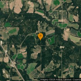125.2 Acres in Ashburn - Turner County, GA in Turner County, GA
