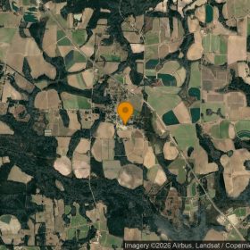 0.3 Acres in Berlin - Colquitt County, GA in Colquitt County, GA