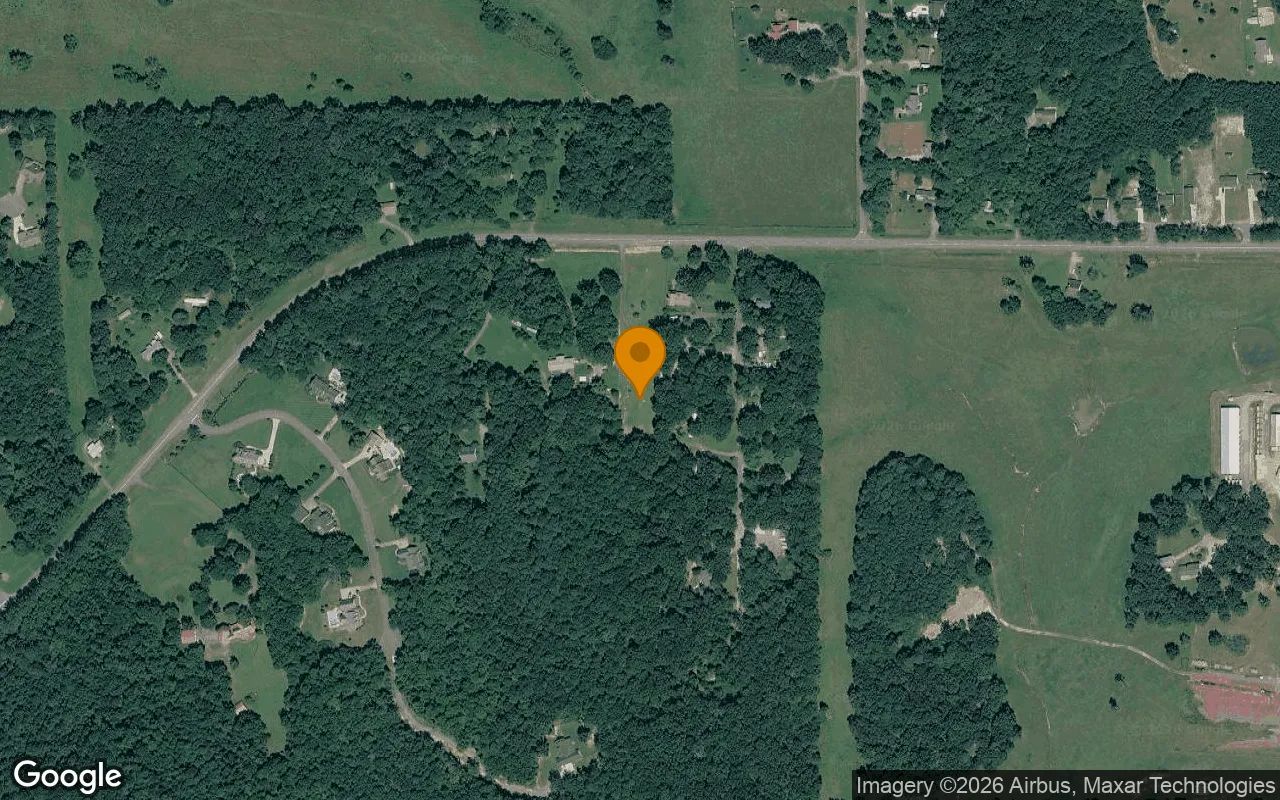 2.16 Acres in Varnell - Whitfield County, GA in Whitfield County, GA