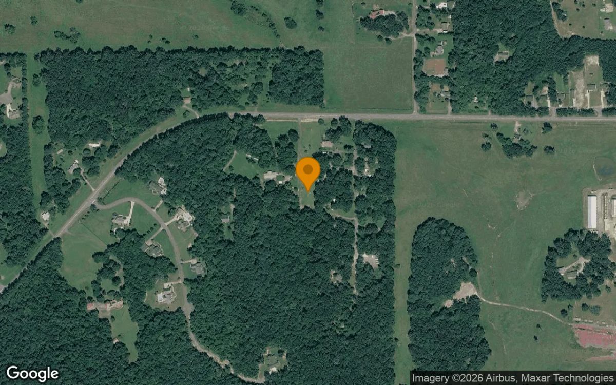 2.16 Acres in Varnell - Whitfield County, GA - Main image