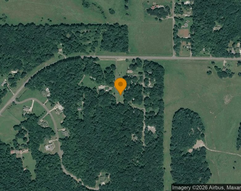 2.16 Acres in Varnell - Whitfield County, GA in Whitfield County, GA