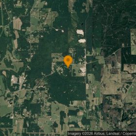 2.16 Acres in Varnell - Whitfield County, GA in Whitfield County, GA