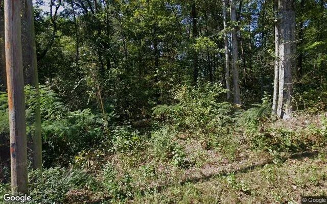2.16 Acres in Varnell - Whitfield County, GA in Whitfield County, GA
