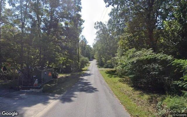Decorative background for 2.16 Acres in Varnell - Whitfield County, GA image 5