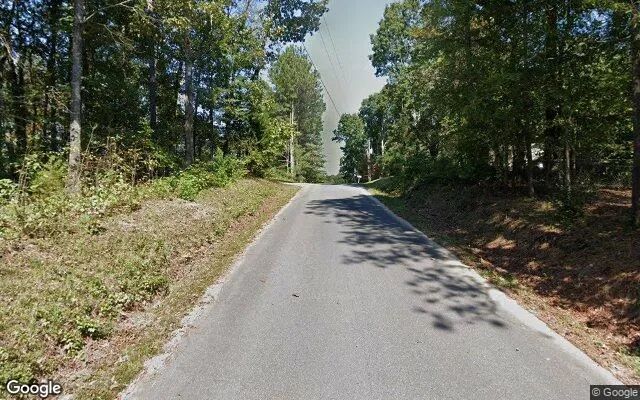 Decorative background for 2.16 Acres in Varnell - Whitfield County, GA image 6