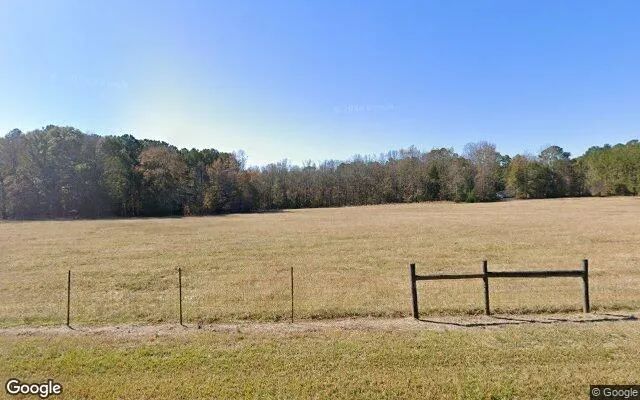 7.47 Acres in Buckhead - Morgan County, GA in Morgan County, GA
