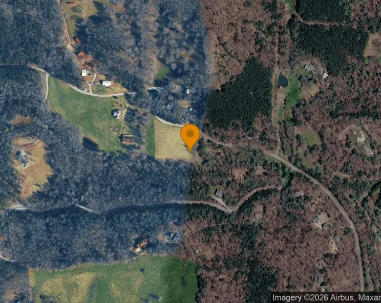1.48 Acres in Cleveland - White County, GA in White County, GA