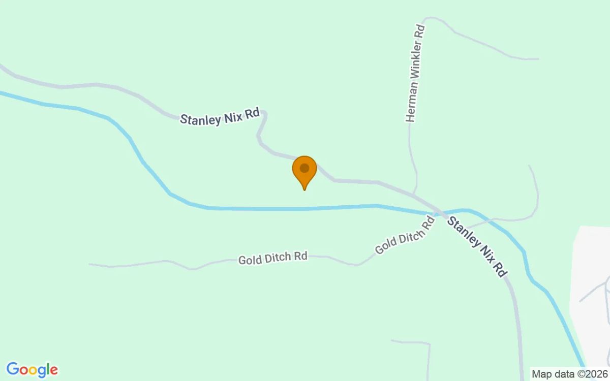 1.48 Acres in Cleveland - White County, GA - Image 2