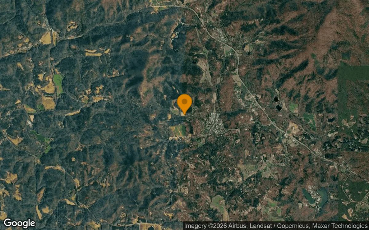 1.48 Acres in Cleveland - White County, GA - Image 3