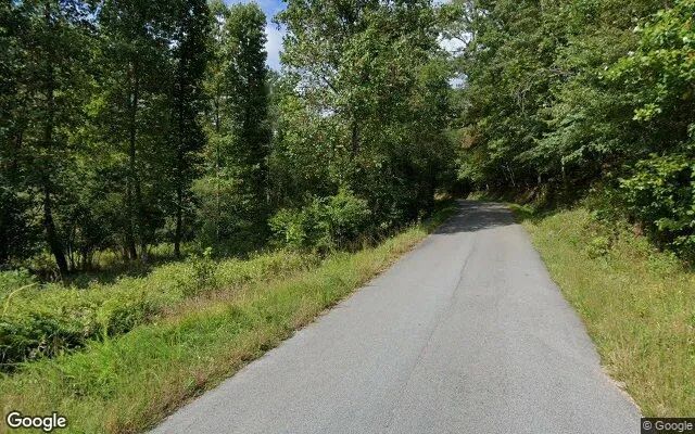 1.48 Acres in Cleveland - White County, GA in White County, GA