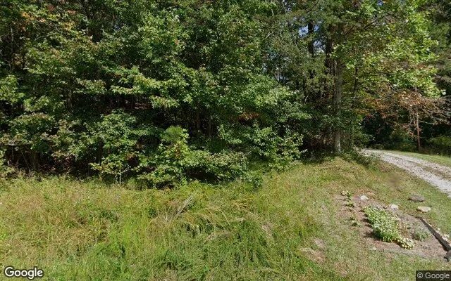 Decorative background for 1.48 Acres in Cleveland - White County, GA image 6