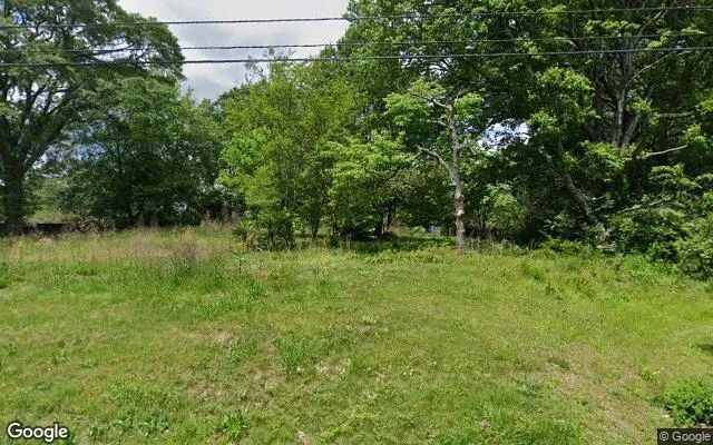 0.55 Acres in Hampton - Henry County, GA - Image 4